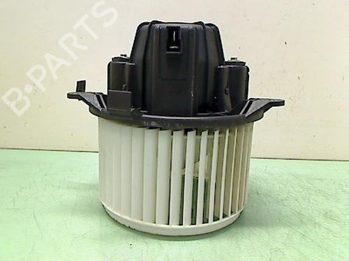 Used Heater blower motor Heater blower motor FIAT STILO (192_) 1.6 16V (192_XB1A) (103 hp) 36483706 36483706