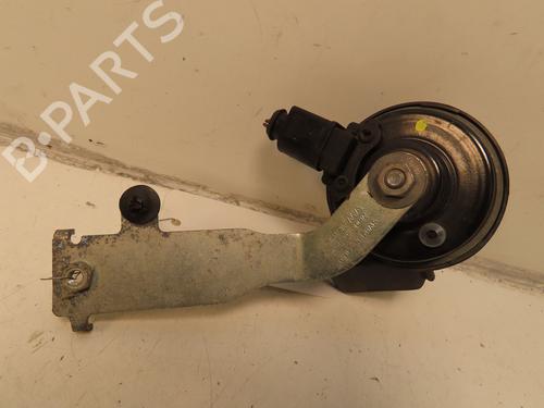 Used Horn AUDI A3 Sportback (8VA, 8VF) 1.0 TFSI (115 hp) 30605674