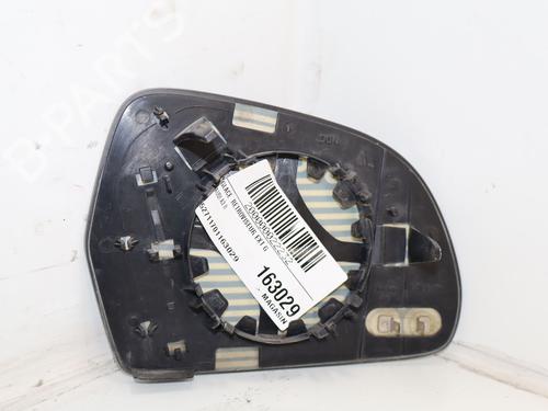 Used Left mirror Left mirror AUDI A3 Sportback (8PA) 1.9 TDI (105 hp) 35970565 35970565