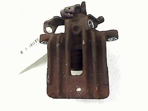 Used Left rear brake caliper VW GOLF IV (1J1) 1.9 TDI (110 hp) 14891628