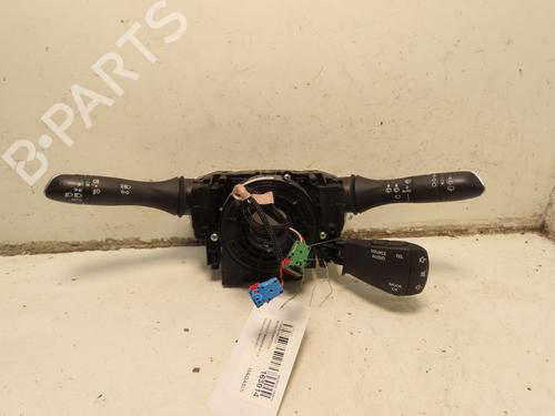 steering-column-stalk-renault-megane-iv-grandtour-k9amn_-2016-32200419 main image