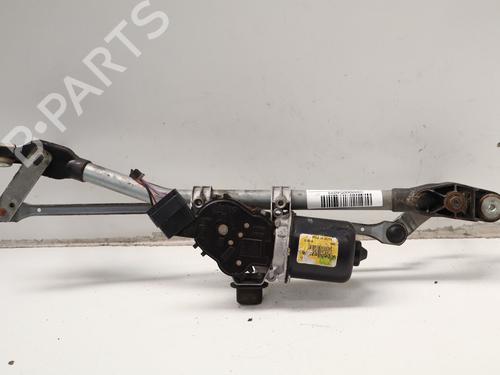 Used Front wiper motor Front wiper motor 38023019 38023019