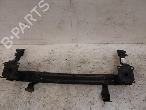 Used Front bumper reinforcement Front bumper reinforcement 33137245 33137245