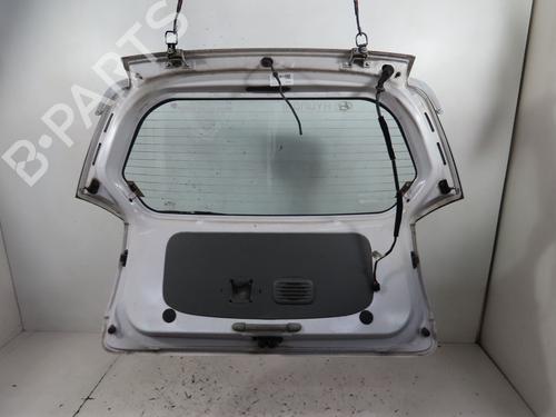 Tailgate HYUNDAI ATOS (MX) 1.0 i | BP16361971C6 