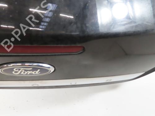 Tailgate FORD FOCUS II Convertible 2.0 | BP22342007C6 