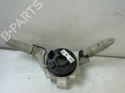 Steering column stalk NISSAN MICRA III (K12) 1.2 16V | BP23151017I23 