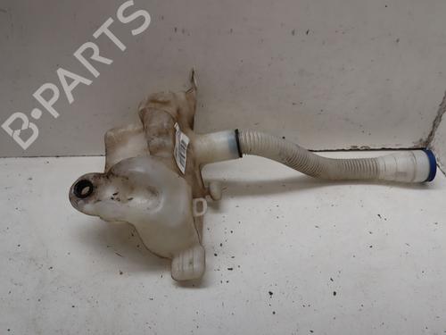 windscreen-washer-tank-citroen-berlingo-multispace-b9-2008-39481800 main image