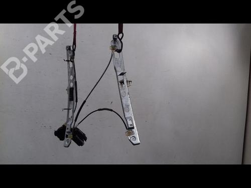 front-left-window-mechanism-renault-megane-ii-estate-km01_-15-dci-km16-km1e-8201010926-2003-2004-2005-2006-2007-2008-2009-2010-2011-2012-10769651 main image