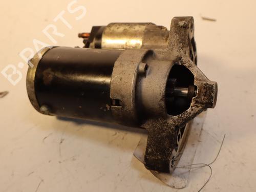 starter-peugeot-1007-km_-2005-33415971 main image