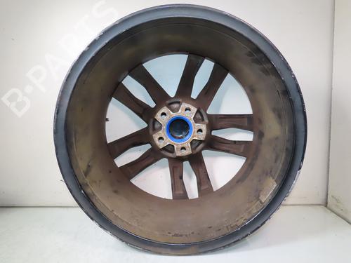 Felga AUDI A4 B7 Avant (8ED) 2.0 TDI 16V | BP30951890C45