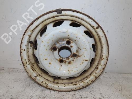 Rim PEUGEOT 106 II (1A_, 1C_) 1.4 i | BP28120826C45 