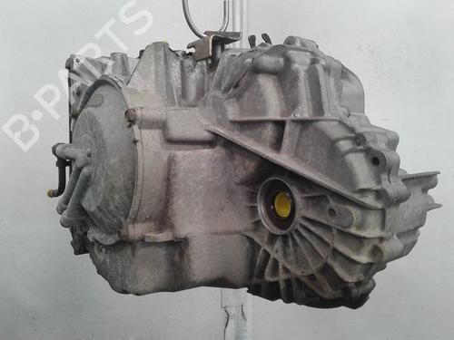 Gearbox CHEVROLET NUBIRA Saloon 1.8 | BP15546702M3 