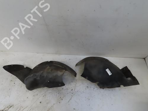 wheel-arch-peugeot-206-hatchback-2ac-1998-1999-2000-2001-2002-2003-2004-2005-2006-2007-2008-2009-2010-2011-2012-33137324 main image