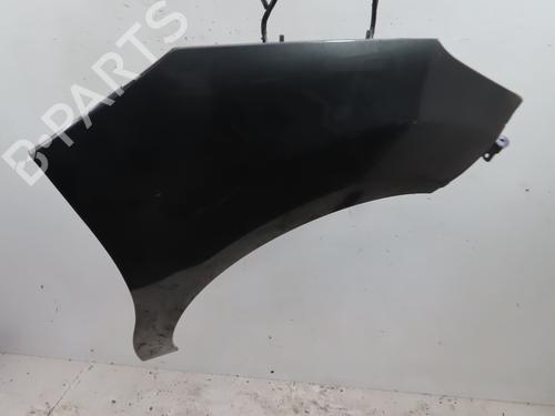 Right front fenders CITROËN DS3 (SA_) 1.6 HDi 90 | BP25905970C42 