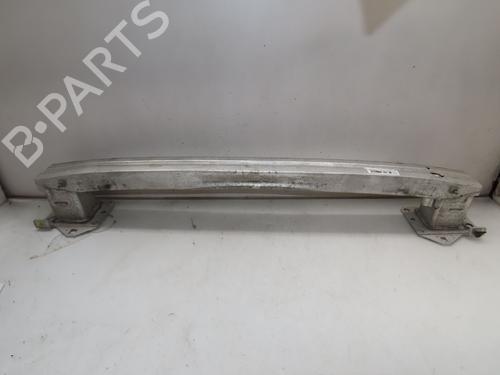 Used Front bumper reinforcement CITROËN C4 II (NC_) 1.6 BlueHDi 100 (99 hp) 26512093