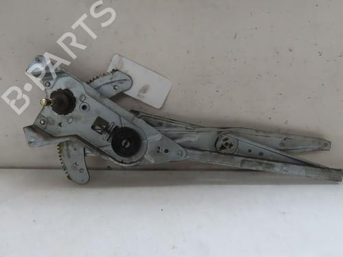 Used Front right window mechanism RENAULT KANGOO Express (FC0/1_) D 55 1.9 (FC0D) (54 hp) 17868857