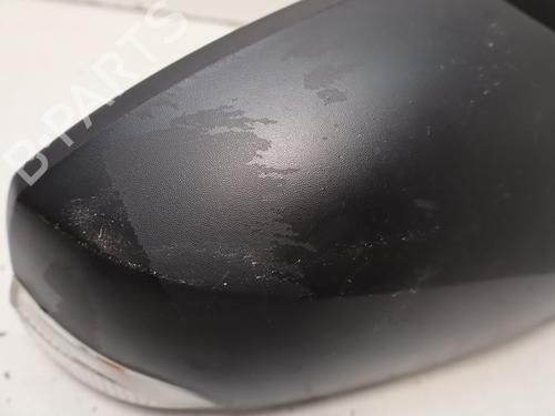 right-mirror-renault-megane-iii-hatchback-bz01_-b3_-2008-36681386 main image