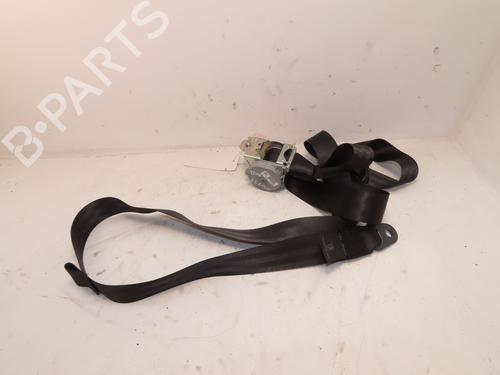front-right-belt-tensioner-citroen-ami-9a_-2020-36484533 main image