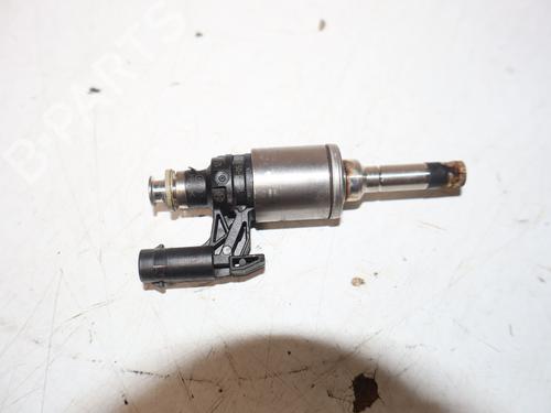 Injector VW POLO VI (AW1, BZ1, AE1) 1.0 TSI | BP39217889M100 - Image 2