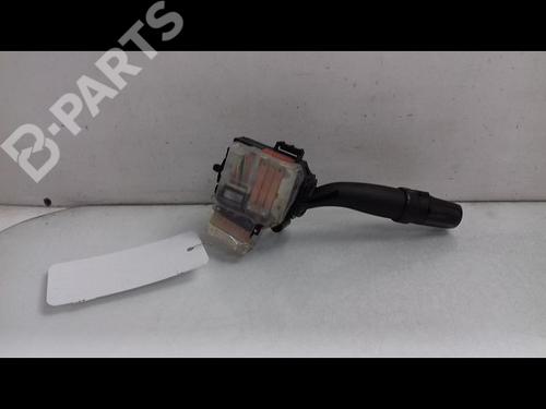 Steering column stalk TOYOTA AVENSIS (_T25_) 2.0 D-4D (CDT250_, CDT250R) | BP8981930I23