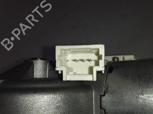 Rear wiper motor RENAULT CLIO III (BR0/1, CR0/1) 1.5 dCi (C/BR0G, C/BR1G) | BP8995955M102