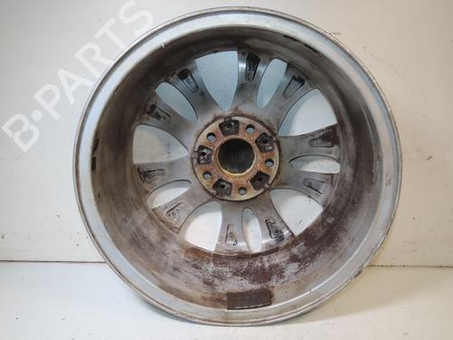 Used Rim BMW 1 (F20) 114 d (95 hp) 30951762