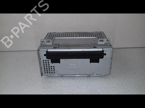 Radio FORD B-MAX (JK) 1.0 EcoBoost | BP8991348E6 - Image 2