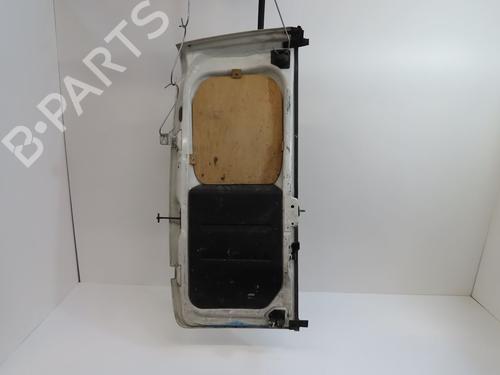right-tailgate-fiat-doblo-cargo-263_-2010-30979876 main image