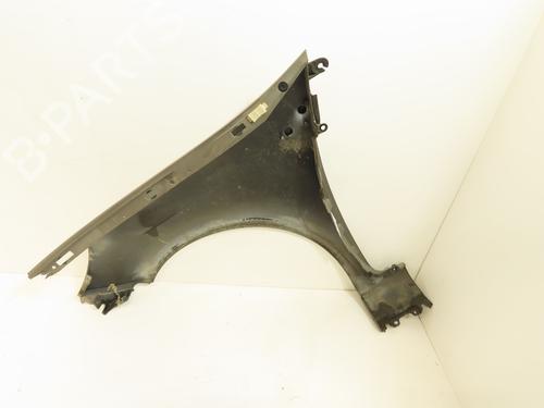 right-front-fenders-renault-clio-iii-br01-cr01-2005-2006-2007-2008-2009-2010-2011-2012-2013-2014-31656083 main image