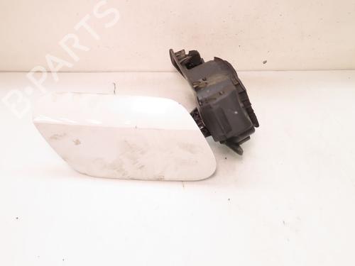 Used Fuel flap AUDI A1 Sportback (GBA) 30 TFSI (110 hp) 21946912