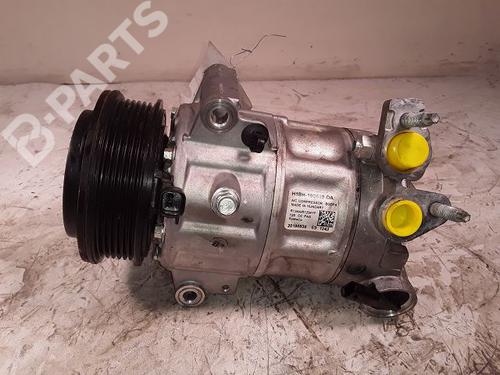 BP8992297M34 main image