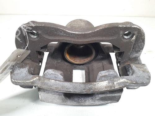 Right front brake caliper KIA RIO IV (YB, SC, FB) 1.25 | BP14891006M104 - Image 4
