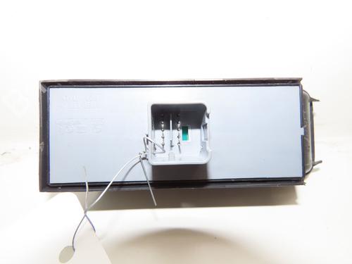 left-front-window-switch-skoda-fabia-ii-542-2006-2007-2008-2009-2010-2011-2012-2013-2014-27352166 main image