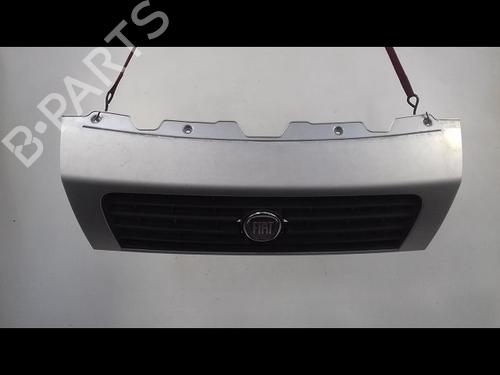 BP8993159C40 main image