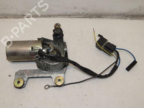 Used Rear wiper motor PEUGEOT 205 II (20A/C) 1.1 (54 hp) 30955162