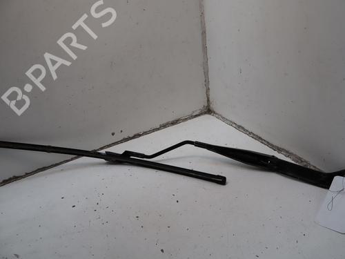 Used Front windshield wiper arm Front windshield wiper arm FORD KUGA I 2.0 TDCi 4x4 (140 hp) 36171534 36171534