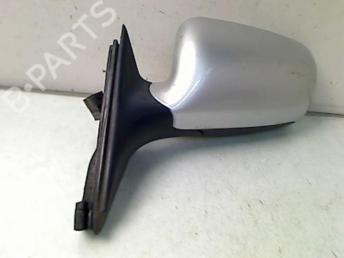 Used Left mirror AUDI A3 (8L1) 1.9 TDI (100 hp) 15745516