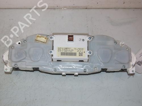 instrument-cluster-peugeot-2008-i-cu_-2013-23505664 main image