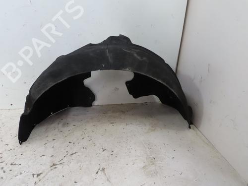 wheel-arch-audi-a6-c7-4g2-4gc-2010-2011-2012-2013-2014-2015-2016-2017-2018-2019-26303975 main image