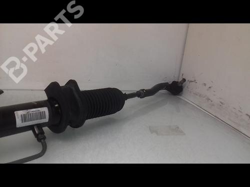 Steering rack CHEVROLET AVEO / KALOS Hatchback (T250, T255) 1.2 | BP8982251M22 