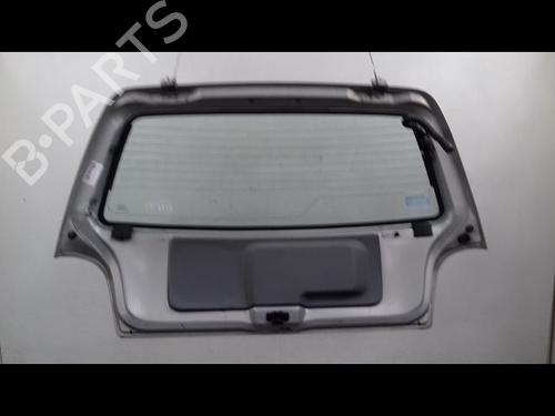 Tailgate RENAULT TWINGO I (C06_) 1.2 16V (C06C, C06D, C06K) | BP30953985C6