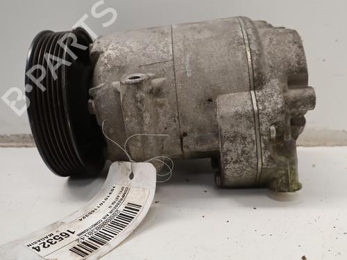 ac-compressor-opel-astra-j-p10-2009-2010-2011-2012-2013-2014-2015-2016-37186275 main image