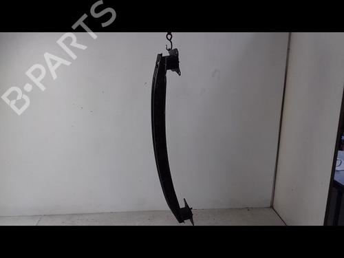 Used Rear bumper reinforcement SEAT TOLEDO III (5P2) 1.9 TDI (105 hp) 23152751