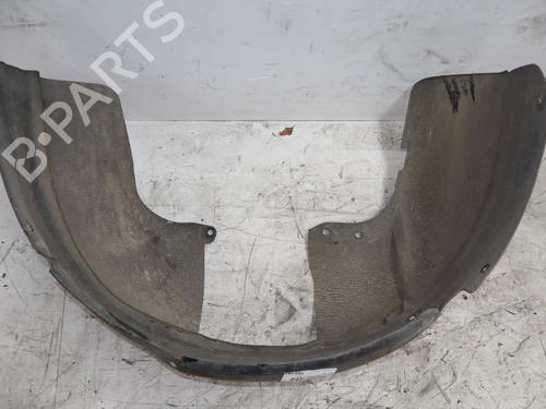 Hjulbue FORD B-MAX (JK) 1.0 EcoBoost | BP38428563C56 - Image 2