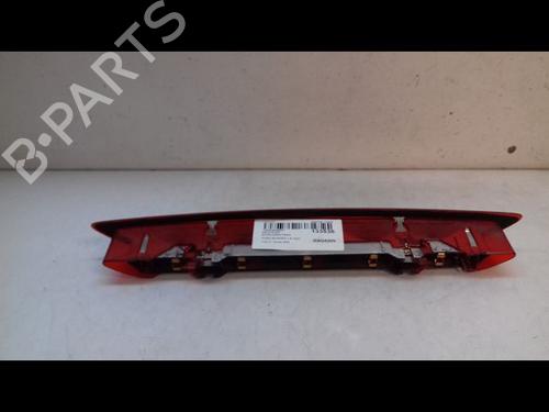 Third brake light FORD MONDEO IV (BA7) 1.8 TDCi | BP12262943L11 