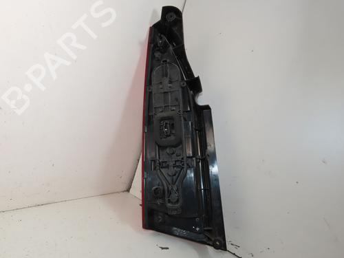 Right taillight CITROËN BERLINGO (ER_, EC_) 1.2 PureTech 110 | BP31962687C35