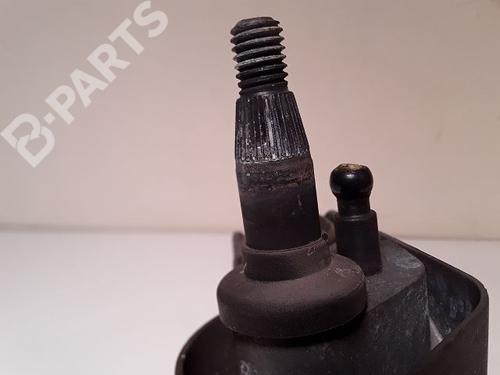 Front wiper motor PEUGEOT 107 (PM_, PN_) 1.0 | BP9003283M29 
