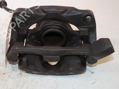 Left front brake caliper RENAULT MEGANE I (BA0/1_) 1.6 16V (BA04, BA0B, BA11, BA1J, BA16, BA19, BA1K, BA1V,... | BP30951696M105