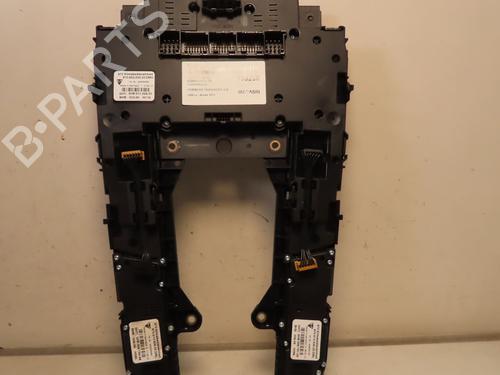 Climate control PORSCHE PANAMERA (970) 3.0 S E-Hybrid | BP24625057I5 