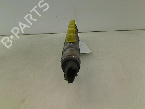 injection-rail-hyundai-ix20-jc-2010-2011-2012-2013-2014-2015-2016-2017-2018-2019-23148969 main image